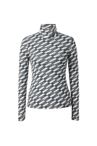 Base Shirt